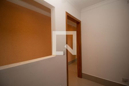 Casa à venda com 450m², 7 quartos e 2 vagas Casa à venda com 450m², 7 quartos e 2 vagasQuarto 3