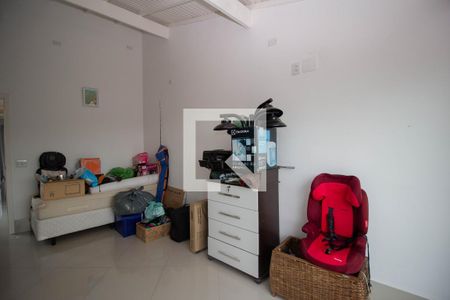 Casa à venda com 450m², 7 quartos e 2 vagas Casa à venda com 450m², 7 quartos e 2 vagasQuarto 6