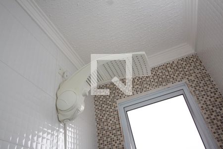 Casa à venda com 450m², 7 quartos e 2 vagas Casa à venda com 450m², 7 quartos e 2 vagasBanheiro 2