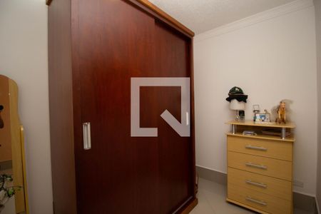 Casa à venda com 450m², 7 quartos e 2 vagas Casa à venda com 450m², 7 quartos e 2 vagasQuarto 3