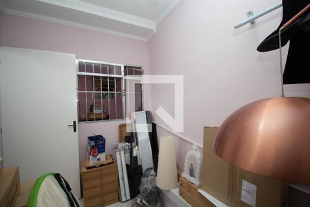 Casa à venda com 450m², 7 quartos e 2 vagas Casa à venda com 450m², 7 quartos e 2 vagasCloset 1