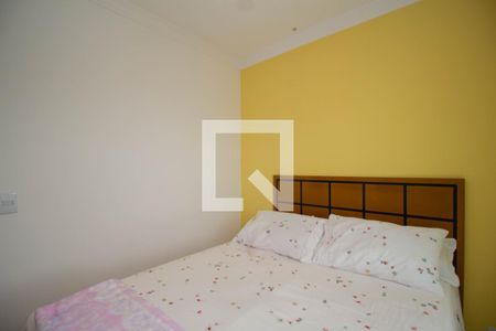 Casa à venda com 450m², 7 quartos e 2 vagas Casa à venda com 450m², 7 quartos e 2 vagasQuarto 4