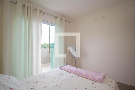 Casa à venda com 450m², 7 quartos e 2 vagas Casa à venda com 450m², 7 quartos e 2 vagasQuarto 4