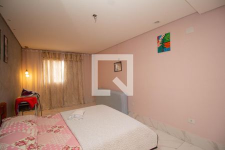 Casa à venda com 450m², 7 quartos e 2 vagas Casa à venda com 450m², 7 quartos e 2 vagasQuarto 2 - Suíte 1