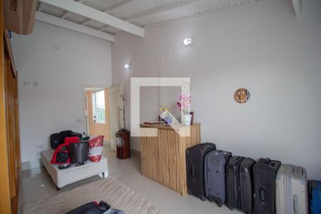 Casa à venda com 450m², 7 quartos e 2 vagas Casa à venda com 450m², 7 quartos e 2 vagasQuarto 7