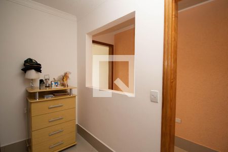 Casa à venda com 450m², 7 quartos e 2 vagas Casa à venda com 450m², 7 quartos e 2 vagasQuarto 3