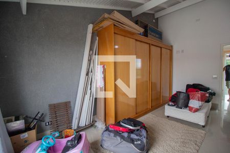 Casa à venda com 450m², 7 quartos e 2 vagas Casa à venda com 450m², 7 quartos e 2 vagasQuarto 7