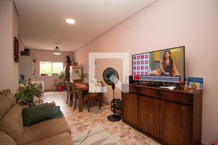 Casa à venda com 450m², 7 quartos e 2 vagas Casa à venda com 450m², 7 quartos e 2 vagasSala de Descanço