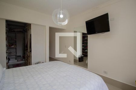 Casa à venda com 450m², 7 quartos e 2 vagas Casa à venda com 450m², 7 quartos e 2 vagasQuarto 5