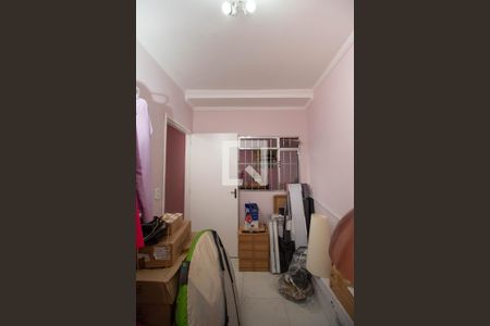 Casa à venda com 450m², 7 quartos e 2 vagas Casa à venda com 450m², 7 quartos e 2 vagasCloset 1