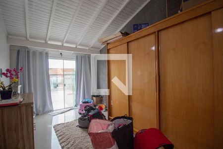 Casa à venda com 450m², 7 quartos e 2 vagas Casa à venda com 450m², 7 quartos e 2 vagasQuarto 7