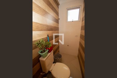 Casa à venda com 450m², 7 quartos e 2 vagas Casa à venda com 450m², 7 quartos e 2 vagasBanheiro 2