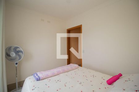 Casa à venda com 450m², 7 quartos e 2 vagas Casa à venda com 450m², 7 quartos e 2 vagasQuarto 4