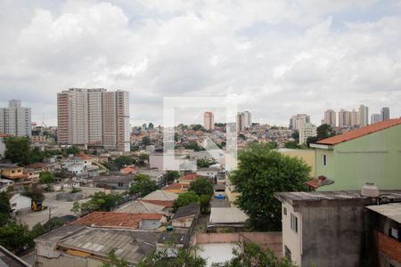 Casa à venda com 450m², 7 quartos e 2 vagas Casa à venda com 450m², 7 quartos e 2 vagasVista Varanda Quarto 5