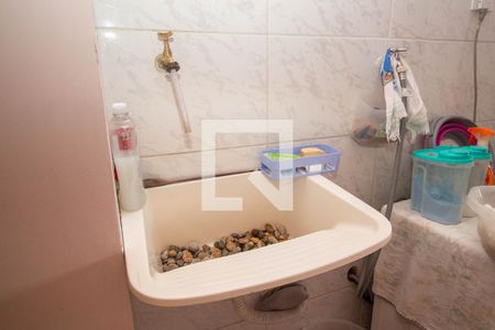 Casa à venda com 450m², 7 quartos e 2 vagas Casa à venda com 450m², 7 quartos e 2 vagasÁrea de Serviço/Churrasqueira