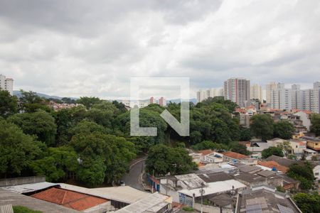 Casa à venda com 450m², 7 quartos e 2 vagas Casa à venda com 450m², 7 quartos e 2 vagasVista Varanda Quarto 7