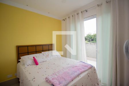 Casa à venda com 450m², 7 quartos e 2 vagas Casa à venda com 450m², 7 quartos e 2 vagasQuarto 4