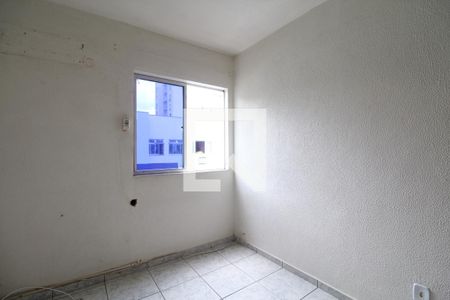 Quarto 2 de apartamento à venda com 2 quartos, 50m² em Jacarepaguá, Rio de Janeiro