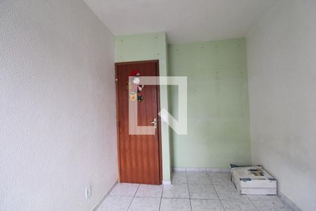 Quarto 2 de apartamento à venda com 2 quartos, 50m² em Jacarepaguá, Rio de Janeiro