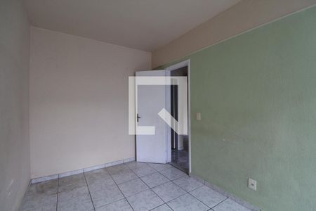 Quarto 1 de apartamento à venda com 2 quartos, 50m² em Jacarepaguá, Rio de Janeiro