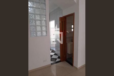 Casa de Condomínio à venda com 2 quartos, 76m² em Vila Ré, São Paulo