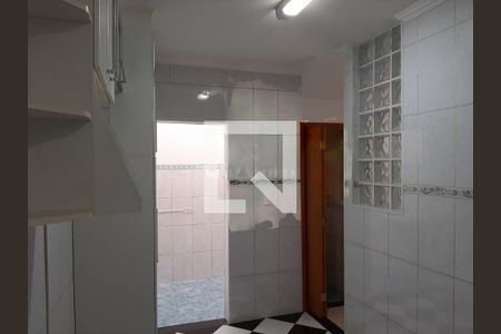 Casa de Condomínio à venda com 2 quartos, 76m² em Vila Ré, São Paulo