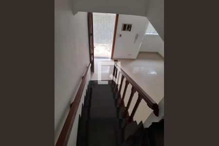 Casa de condomínio à venda com 76m², 2 quartos e 1 vaga