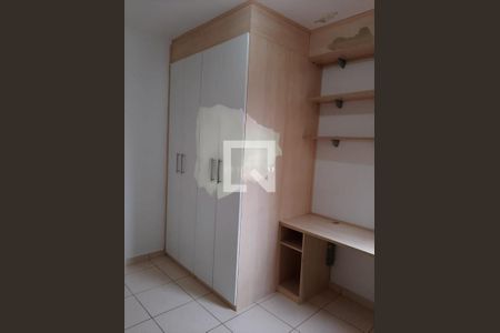 Casa de Condomínio à venda com 2 quartos, 76m² em Vila Ré, São Paulo