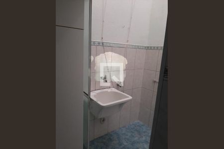 Casa de Condomínio à venda com 2 quartos, 76m² em Vila Ré, São Paulo