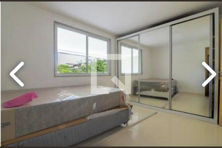 Apartamento à venda com 3 quartos, 138m² em Recreio dos Bandeirantes, Rio de Janeiro