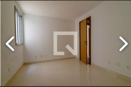 Apartamento à venda com 3 quartos, 138m² em Recreio dos Bandeirantes, Rio de Janeiro