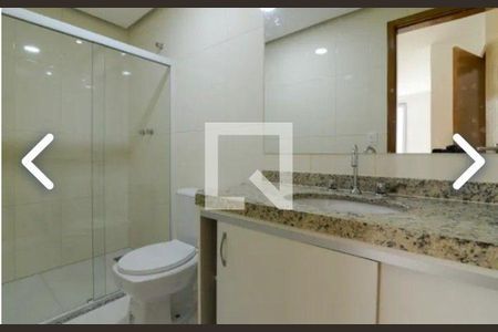 Apartamento à venda com 3 quartos, 138m² em Recreio dos Bandeirantes, Rio de Janeiro