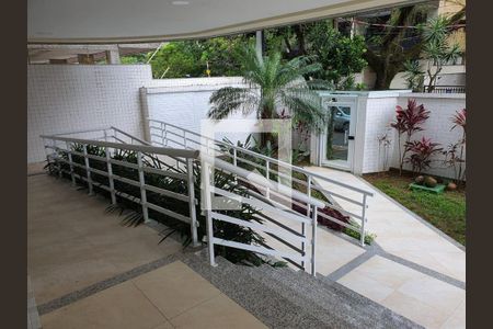 Apartamento à venda com 3 quartos, 138m² em Recreio dos Bandeirantes, Rio de Janeiro