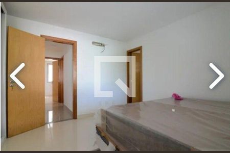 Apartamento à venda com 3 quartos, 138m² em Recreio dos Bandeirantes, Rio de Janeiro