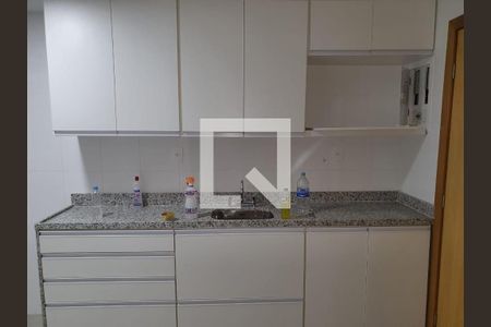 Apartamento à venda com 3 quartos, 138m² em Recreio dos Bandeirantes, Rio de Janeiro