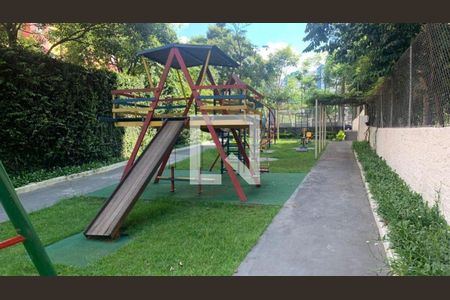 Apartamento à venda com 2 quartos, 55m² em Sacoma, São Paulo