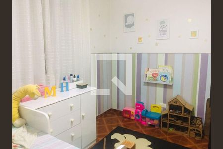 Apartamento à venda com 2 quartos, 55m² em Sacoma, São Paulo
