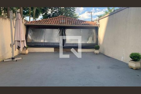 Apartamento à venda com 2 quartos, 55m² em Sacoma, São Paulo