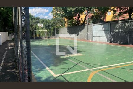 Apartamento à venda com 2 quartos, 55m² em Sacoma, São Paulo