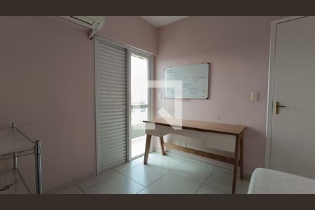 Apartamento para alugar com 2 quartos, 60m² em Jardim Vergueiro, Sorocaba