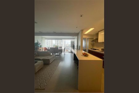 Apartamento à venda com 2 quartos, 80m² em Jardim Dom Bosco, São Paulo