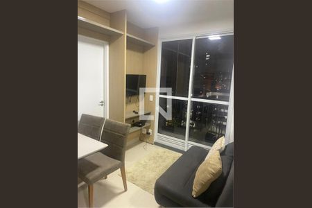 Apartamento à venda com 2 quartos, 35m² em Vila Guilherme, São Paulo