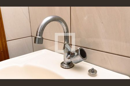 Casa à venda com 270m², 3 quartos e 2 vagasLavabo 1