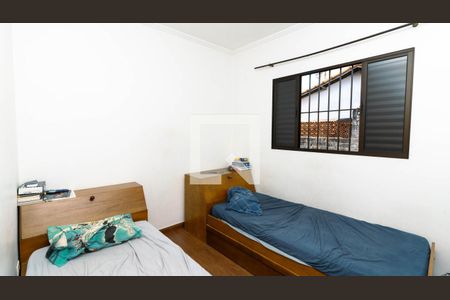 Casa à venda com 270m², 3 quartos e 2 vagasQuarto 2