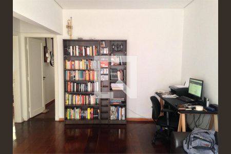 Casa à venda com 3 quartos, 180m² em Brooklin, São Paulo