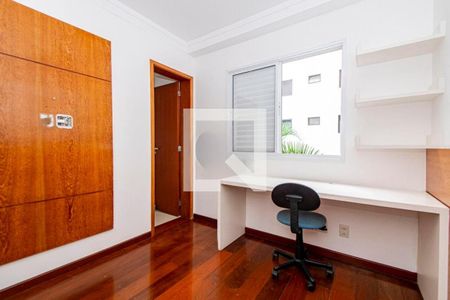 Apartamento à venda com 2 quartos, 70m² em Pompeia, São Paulo