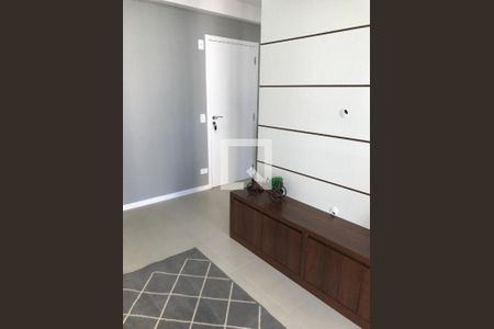 Apartamento à venda com 1 quarto, 38m² em Vila Andrade, São Paulo