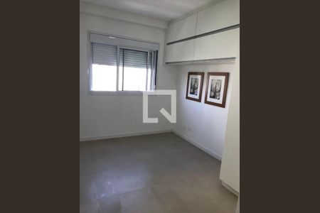 Apartamento à venda com 1 quarto, 38m² em Vila Andrade, São Paulo