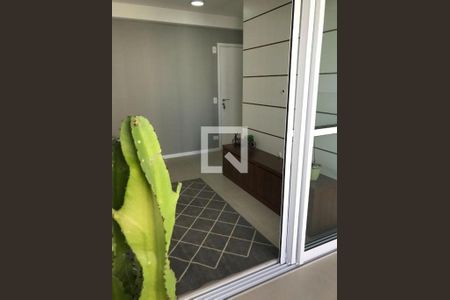 Apartamento à venda com 1 quarto, 38m² em Vila Andrade, São Paulo