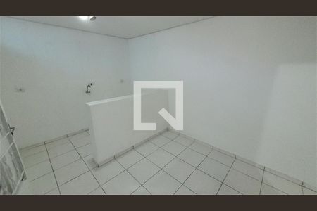 Casa à venda com 2 quartos, 114m² em Vila Constança, São Paulo